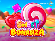 888 casino uk. Mostbet sweet bonanza.50